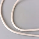 Cartier Necklace 18 K18 1.98 48.5 Z968