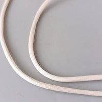 Cartier Necklace 18 K18 1.98 48.5 Z968