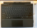Keyboard Body Surface Pro8/Surface Pro X Pro9