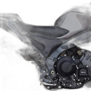 Others Mt-09 Sp Abs 2024-2025