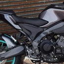 Others Mt-09 Sp Abs 2024-2025