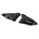Others Mt-09 Sp Abs 2024-2025