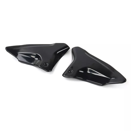Others Mt-09 Sp Abs 2024-2025