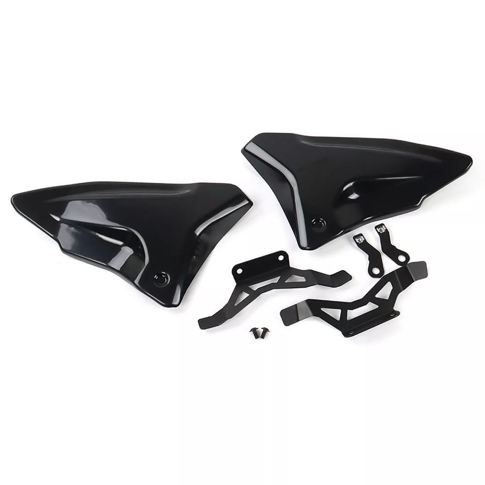 Others Mt-09 Sp Abs 2024-2025