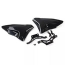 Others Mt-09 Sp Abs 2024-2025