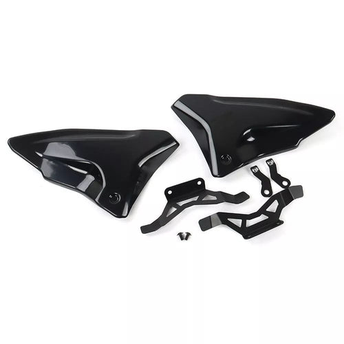 Others Mt-09 Sp Abs 2024-2025
