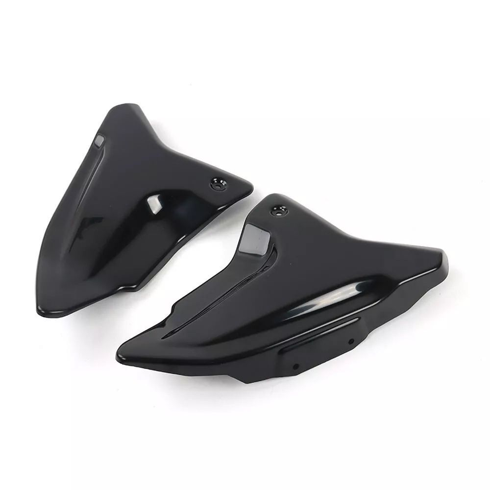 Others Mt-09 Sp Abs 2024-2025