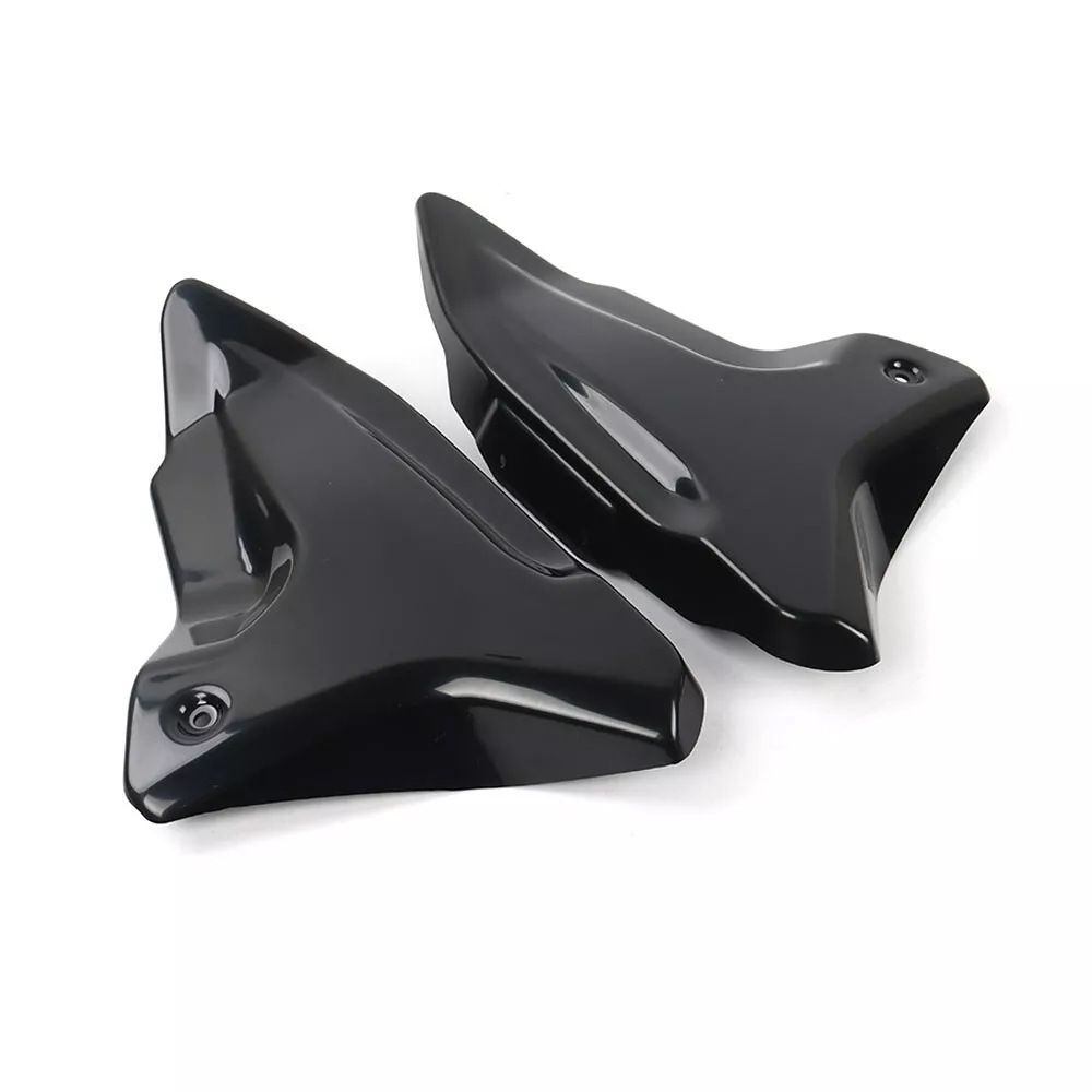 Others Mt-09 Sp Abs 2024-2025