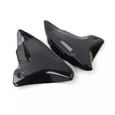 Others Mt-09 Sp Abs 2024-2025