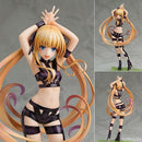 Good Smile Company Other Hot Limit Ver.