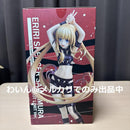 Good Smile Company Other Hot Limit Ver.
