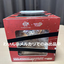 Good Smile Company Other Hot Limit Ver.