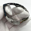 Omega Quartz Watches Seamaster Aqua Terra 150 M