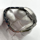 Omega Quartz Watches Seamaster Aqua Terra 150 M