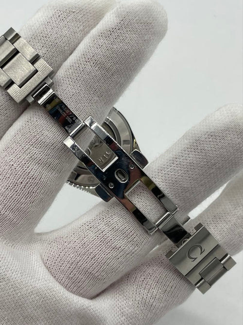 Omega Quartz Watches Seamaster Aqua Terra 150 M