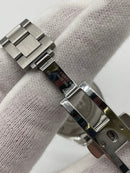 Omega Quartz Watches Seamaster Aqua Terra 150 M
