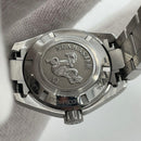Omega Quartz Watches Seamaster Aqua Terra 150 M