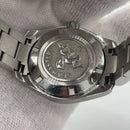 Omega Quartz Watches Seamaster Aqua Terra 150 M