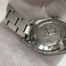 Omega Quartz Watches Seamaster Aqua Terra 150 M