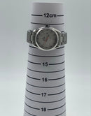 Omega Quartz Watches Seamaster Aqua Terra 150 M