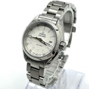 Omega Quartz Watches Seamaster Aqua Terra 150 M