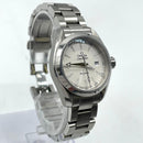 Omega Quartz Watches Seamaster Aqua Terra 150 M