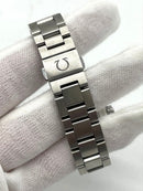 Omega Quartz Watches Seamaster Aqua Terra 150 M