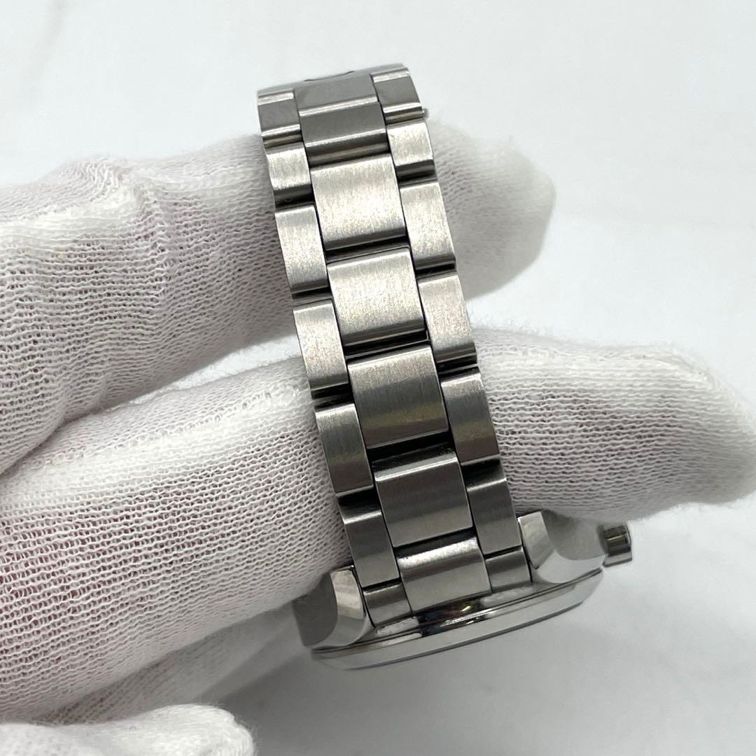 Omega Quartz Watches Seamaster Aqua Terra 150 M