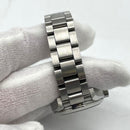 Omega Quartz Watches Seamaster Aqua Terra 150 M