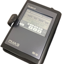 Roland Hardware Sound Source Pma-5 Gs