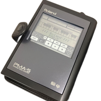 Roland Hardware Sound Source Pma-5 Gs