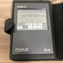 Roland Hardware Sound Source Pma-5 Gs
