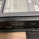Roland Hardware Sound Source Pma-5 Gs