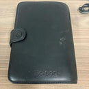 Roland Hardware Sound Source Pma-5 Gs