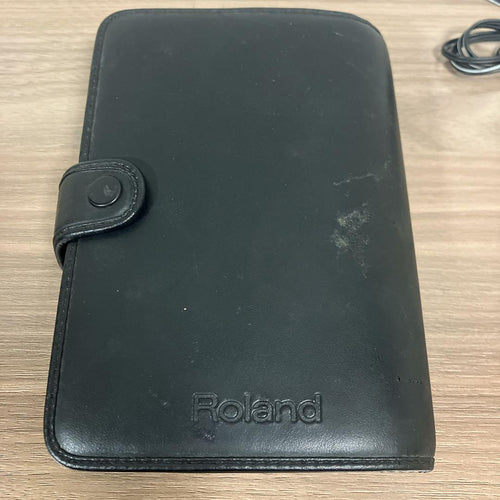 Roland Hardware Sound Source Pma-5 Gs