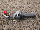 Yamaha Others Sr400 B5747 Rh03J H329E Fi