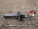 Yamaha Others Sr400 B5747 Rh03J H329E Fi