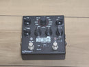 Source Audio Guitar Effects Units Nemesis Delay