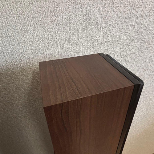 Onkyo Speakers D-109Xe