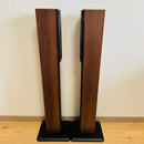 Onkyo Speakers D-109Xe