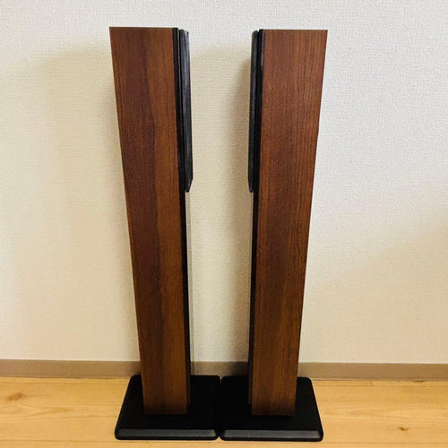 Onkyo Speakers D-109Xe