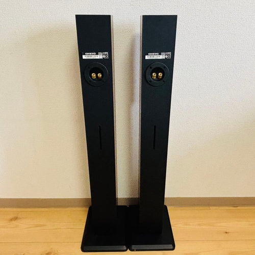 Onkyo Speakers D-109Xe