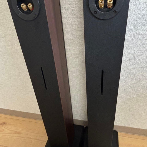 Onkyo Speakers D-109Xe