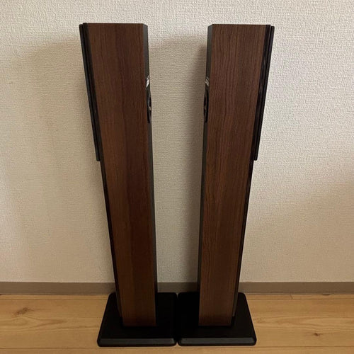 Onkyo Speakers D-109Xe