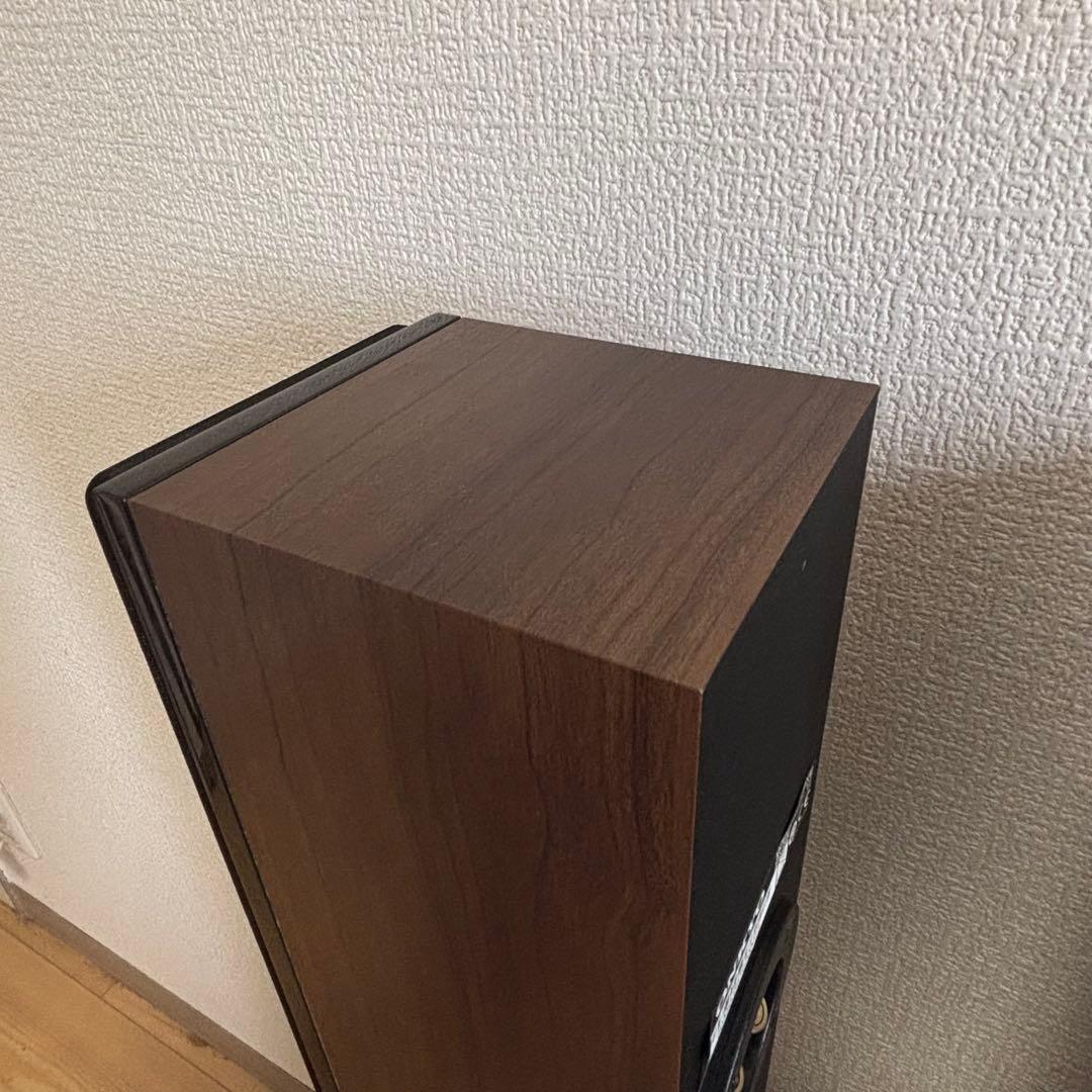Onkyo Speakers D-109Xe