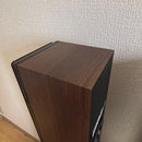 Onkyo Speakers D-109Xe