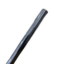 Shaft Lin-Q Red Ex 6 S)N