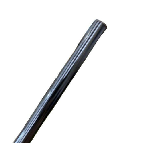 Shaft Lin-Q Red Ex 6 S)N