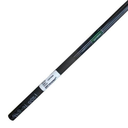 Shaft Lin-Q Red Ex 6 S)N