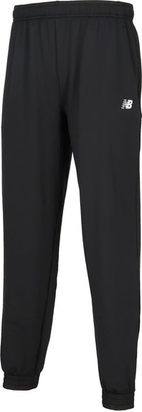 New Balance Bottoms (Other Than Jersey) 53 Sport Awp53402 Bk